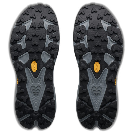 Zapatillas de carrera para hombre Hoka M Speedgoat 7