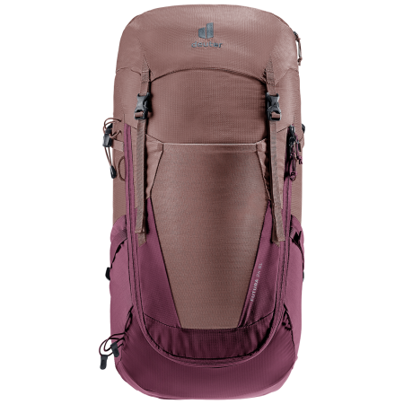 Mochila de mujer Deuter Futura 24 SL