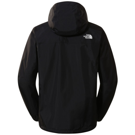 Chaqueta de hombre The North Face Antora Jacket