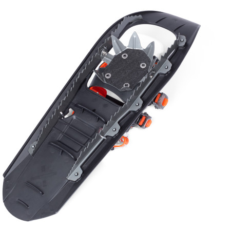 Raquetas de nieve Warg Snowind