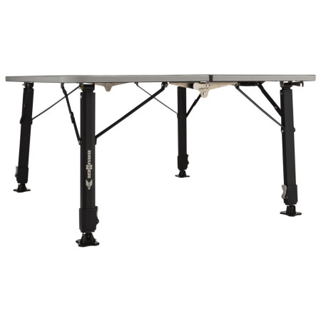Mesa Brunner Elùtop Compack Square 100