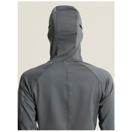 Sudadera de mujer Craft Subz Thermal Hood W