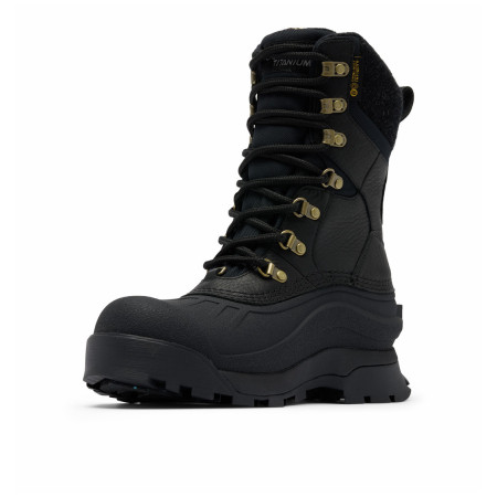 Calzado de mujer Columbia Bugaboot Peak™