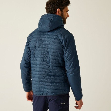Chaqueta de hombre Regatta Rowak