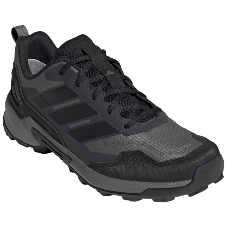 Calzado de senderismo para hombre Adidas Terrex Eastrail 3 CP