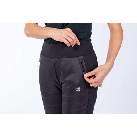 Pantalones de mujer Etape Victoria