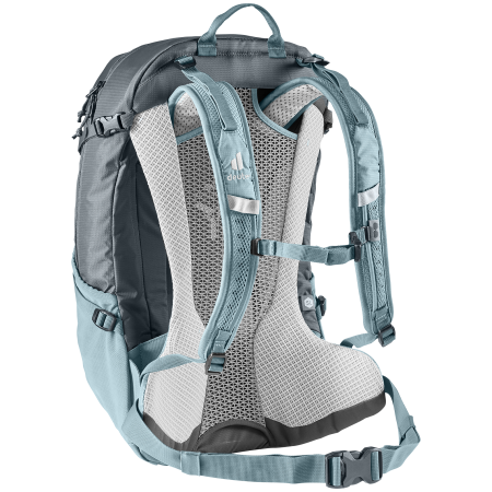 Mochila de mujer Deuter Futura 21 SL (2024)