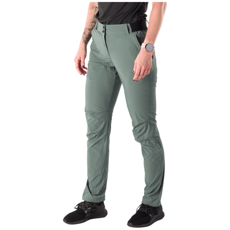 Pantalones de mujer Northfinder Raimunda