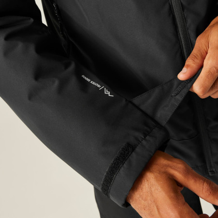 Chaqueta de hombre Regatta Frelton