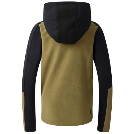 Sudadera funcional para niños Dare 2b Thriving IV Core Stretch
