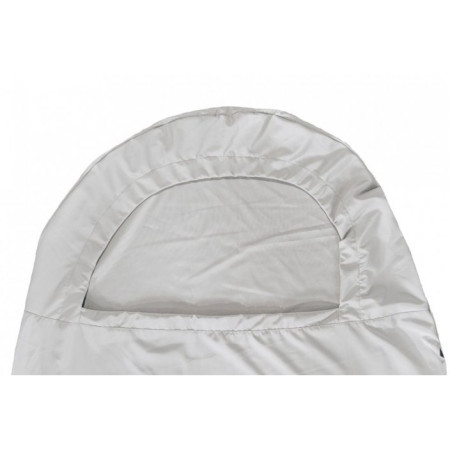 Forro para saco de dormir Patizon Liner 212 cm