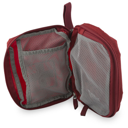 Botiquín Pinguin First aid Kit M