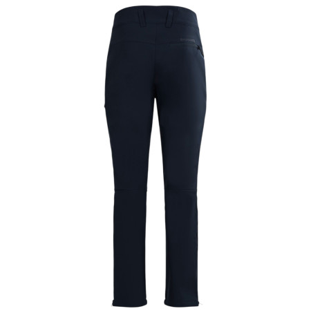 Pantalones softshell de hombre Fundango Akira II Softshell Pants