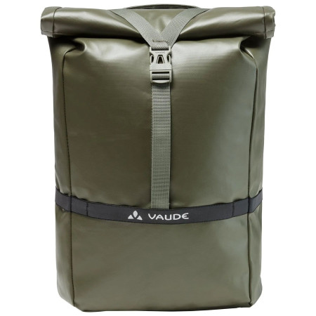 Mochila Vaude Mineo Backpack 23