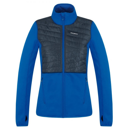 Sudadera de mujer Husky Airy L