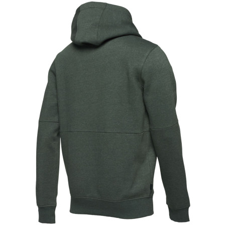 Sudadera de hombre Loap Edcar