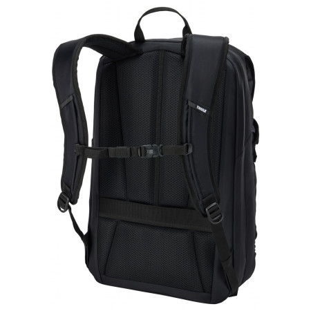 Mochila Thule EnRoute 30L