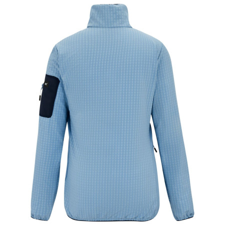 Sudadera de mujer Regatta Ralina