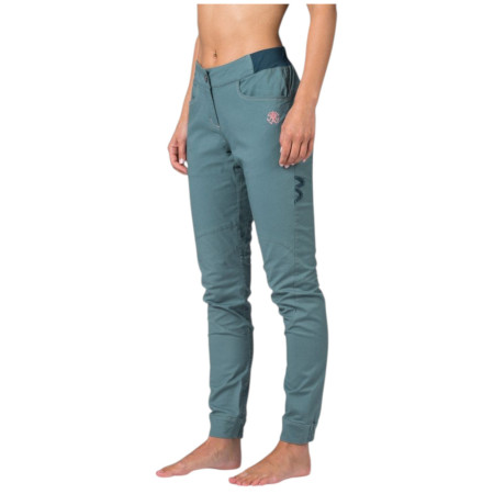 Pantalones de mujer Rafiki Geminis