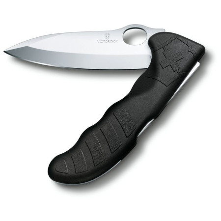 Cuchillo Victorinox Hunter Pro Black