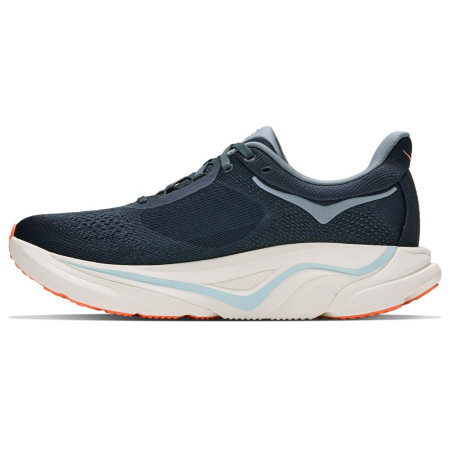 Zapatillas de carrera para mujer Hoka Arahi 9