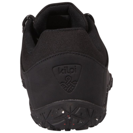 Calzado de mujer Kilpi Barelo Low U