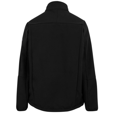 Chaqueta de hombre Regatta Moutdale