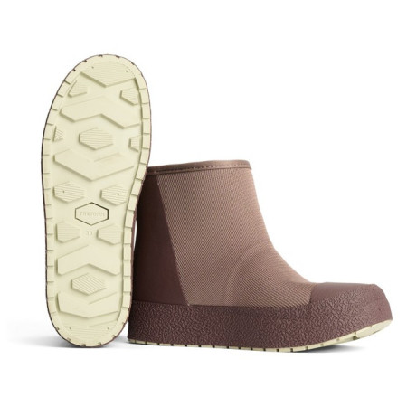 Calzado de mujer Tretorn Arch Hybrid W