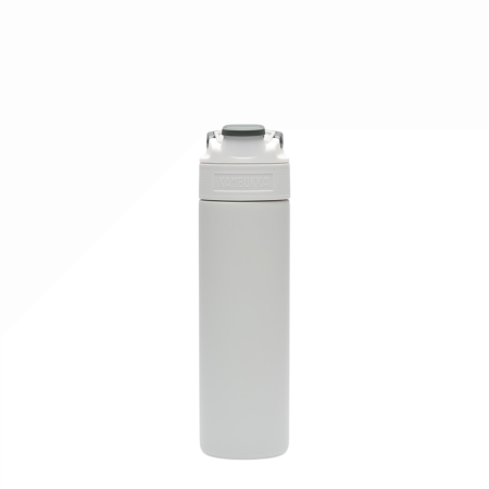 Botella térmica de acero inoxidable Kambukka Elton Insulated 600 ml