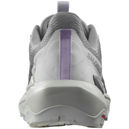 Calzado de mujer Salomon Elixir Activ W