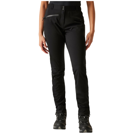 Pantalones de mujer Dare 2b Assert Trouser