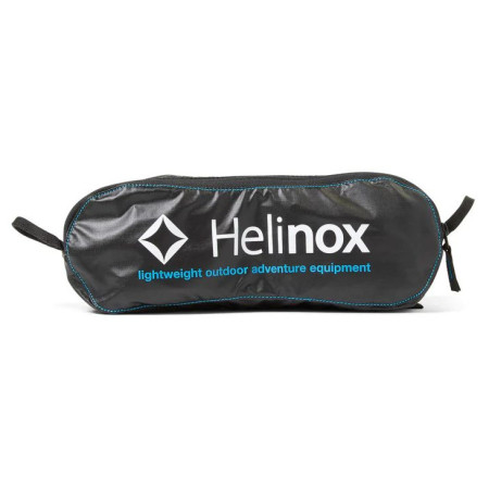 Silla Helinox Chair One