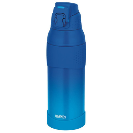 Termo Thermos Sport azul modrá