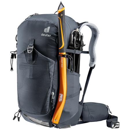 Mochila Deuter Trail Pro 31 SL