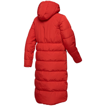 Abrigo de invierno para mujer Loap Tandora