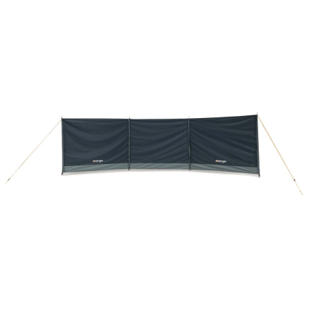 Pared Vango Sentinel Family Windbreak 1Size azul deep blue