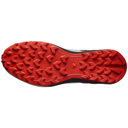 Calzado de hombre Salomon Speedcross Peak Gore-Tex