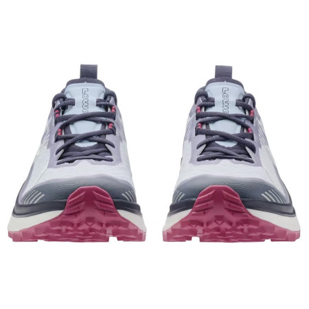 Zapatillas de carrera para mujer Lowa Skyterra Ws
