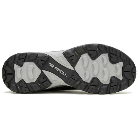 Calzado de hombre Merrell Speed Strike 2