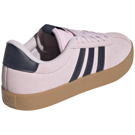 Calzado de mujer Adidas Vl Court 3.0