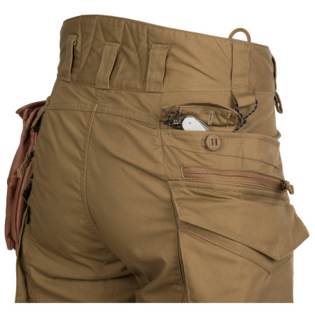 Pantalones de hombre Helikon-Tex Pilgrim Pants®