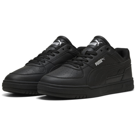 Calzado de hombre Puma Caven III
