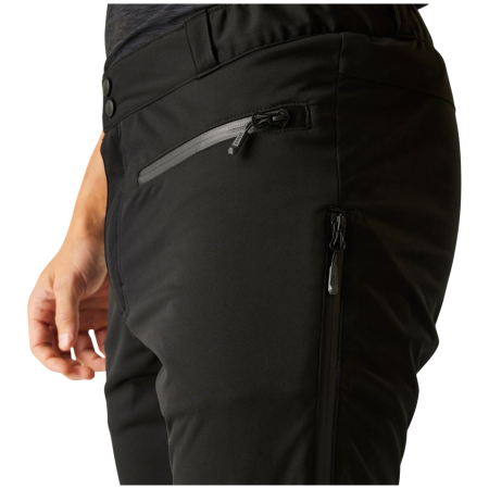 Pantalones de hombre Dare 2b Roving Trouser