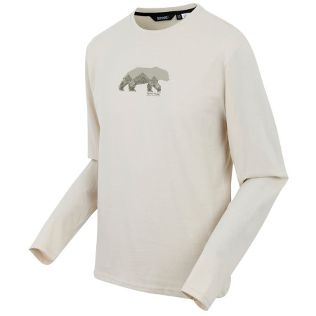 Camiseta de hombre Regatta Maylow