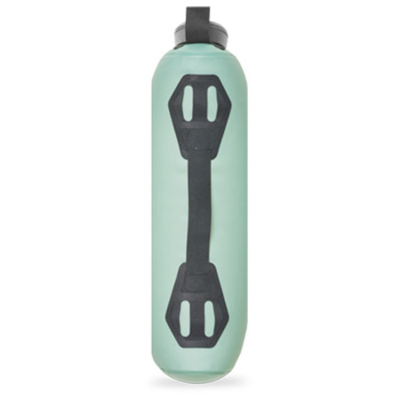 Botella plegable Hydrapak Seeker 2L