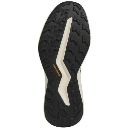 Zapatillas de carrera para mujer Adidas Terrex Agravic Lite