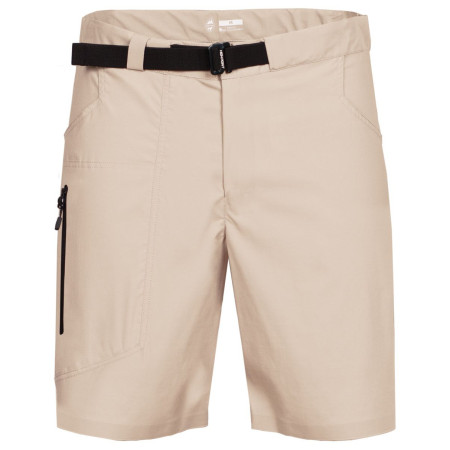 Pantalones cortos de hombre High Point Marco Shorts