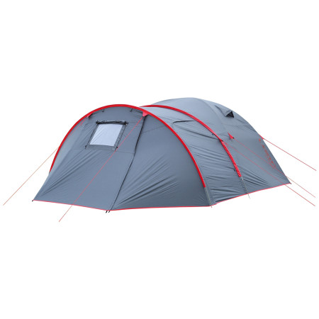 Tienda de campaña Loap Shiel