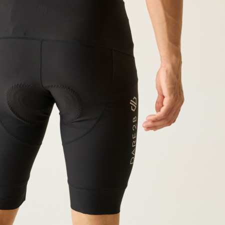 Pantalones cortos de hombre Dare 2b Ultra short