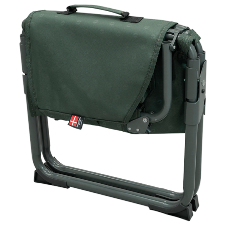 Silla Outwell Rambler